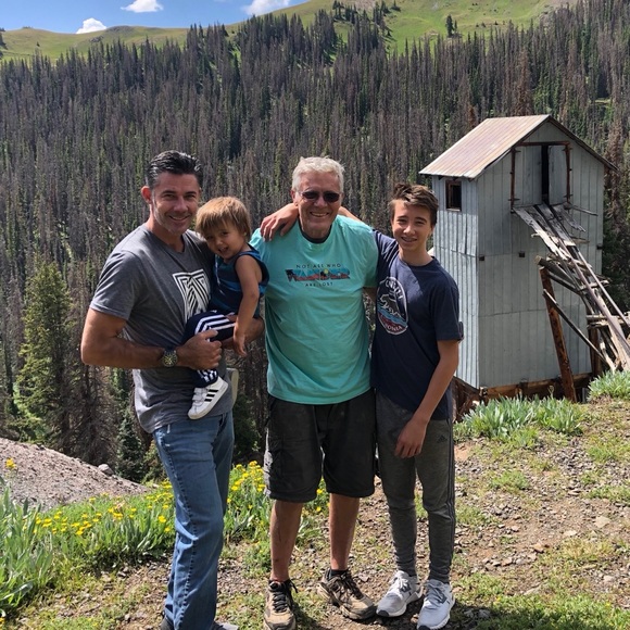 Meet the posher - Picture 17 of 17